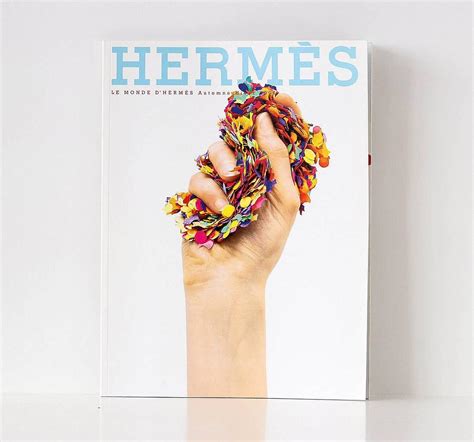 hermes catalog